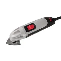 Реноватор P.I.T. PMT350-C1