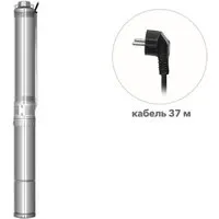 Скважинный насос A&P Good Work 3-2100/32-2/11