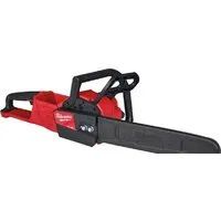 Аккумуляторная пила Milwaukee M18 FCHS-0 FUEL (без АКБ)
