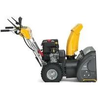 Снегоуборщик Stiga ST 5262 P 2S2624511/ST1