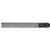 Угломер ADA Instruments AngleRuler 30 A00395