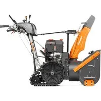 Снегоуборщик Daewoo Power Dast 427