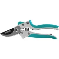 Секатор Total THT15308