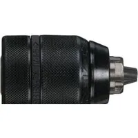 Патрон Milwaukee 4932364265