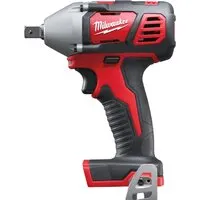 Гайковерт Milwaukee M18 BIW12-0 4933443590 (без АКБ)