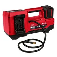 Компрессор Milwaukee M18 BI-0 4933478706 (без АКБ)