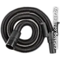 Шлифмашина для стен и потолков Wortex DG 2260