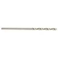 Набор сверл Milwaukee 4932459830 (10 шт)
