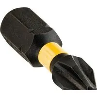 Набор бит DeWalt DT7994T