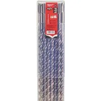 Набор буров Milwaukee 4932399185 (50 шт)