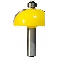 Фреза Makita D-11461