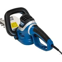 Кусторез Hyundai HYHT 600E