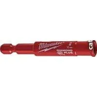 Коронка Milwaukee Diamond Plus 49560509