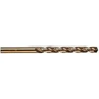 Сверло Milwaukee HSS-Co 4932363271