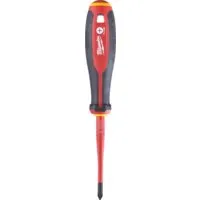 Отвертка Milwaukee 4932478721