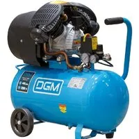 Компрессор DGM AC-254