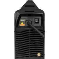 Сварочный инвертор Сварог Pro TIG 200 P DSP AC/DC (E201)