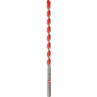 Сверло Milwaukee 4932493887