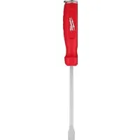 Отвертка Milwaukee 4932480975