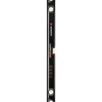 Уровень строительный Instrumax Hardpro 800