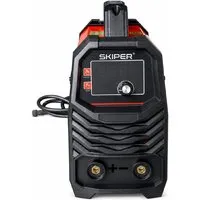 Сварочный инвертор Skiper MMA-230-1