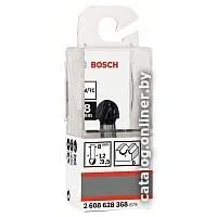 Фреза Bosch 2.608.628.368