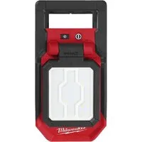 Фонарь Milwaukee M18 PAL2-0 4933493547 (без АКБ)