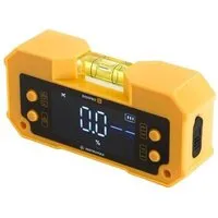 Уровень электронный Instrumax Digipro L