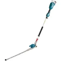 Кусторез Makita DUN500WZ (без АКБ)