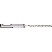 Набор буров Milwaukee 4932352040
