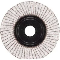 Шлифовальный круг Milwaukee 4932479091