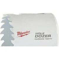 Коронка Milwaukee 49560717