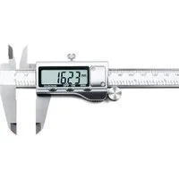 Штангенциркуль ACULA DC 150