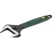 Гаечный ключ KRAFTOOL SlimWide 27258-20