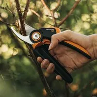 Секатор Fiskars X-series PowerGear X KF L P921 1057173
