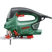 Электролобзик Bosch PST 900 PEL (06033A0220)