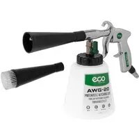 Пистолет ECO AWG-20
