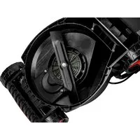Газонокосилка Wortex LM 3212-1 1334804