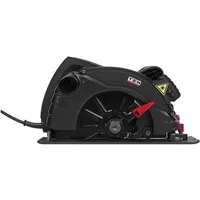 Дисковая (циркулярная) пила TEH TC19014L