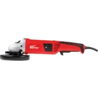 Угловая шлифмашина Wortex AG 1213 AG121300018