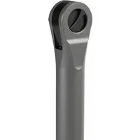 Трещотка Milwaukee M12 FUEL M12FHIR38LR-0 4933480791 (без АКБ)