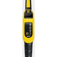 Мойка высокого давления Karcher K 5 Power Control 1.324-550.0