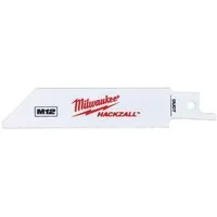 Набор пильных полотен Milwaukee 48475712