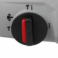 Перфоратор Milwaukee M18 M18BLHACD26-0X 4933492482 (без АКБ, кейс)