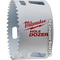 Коронка Milwaukee Hole Dozer 49560183