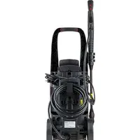 Мойка высокого давления ECO HPW-1521S