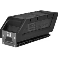 Аккумулятор для инструмента Milwaukee MXF CP203 4933471838 (3 Ah)