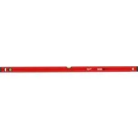 Уровень строительный Milwaukee 4932459094