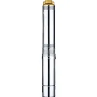 Скважинный насос Pumpman 4STM2-7ECO