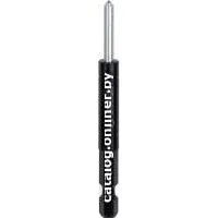 Державка для коронок Bosch Diamond 2.608.580.529